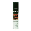 【collonil コロニル エキゾチックスプレー 200ml】