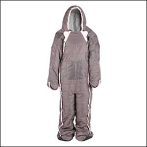 ޤεǽ򤽤Τޤޤˡͷ˥ǥ󤷤ޡե󥷡ʥåǥȥɥ䡢ǯեäȳڤ夲ޤ̵DOPPELGANGEROUTDOORRˡҥ塼ޥΥɥ꡼ԥ󥰥Хå DS-03MۥޥߡդεäޤȤϻפʤŬʿϤ