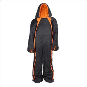 ޤεǽ򤽤Τޤޤˡͷ˥ǥ󤷤ޡե󥷡ʥåǥȥɥ䡢ǯեäȳڤ夲ޤ̵DOPPELGANGEROUTDOORRˡҥ塼ޥΥɥ꡼ԥ󥰥Хå DS-04MۥޥߡդεäޤȤϻפʤŬʿϤ