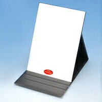 ̵̵ڥʥԥ奢ץǥLLHP-52õΥʥԥ奢ߥ顼ǽʿǤΤǡᥤοȩοΤޤޤ˸ȯܰ¡37ޤʷʻϤƼϤ