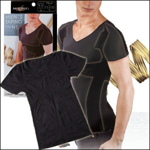 ơԥԤߤˤʤ뤪ʢ來ʢðޤ̵2İʾ̵ڥ󥺥ơԥ󥰥ʡȾµƮȥߥΥޥץǥ塼ðơԥ󥰥ʡð塡ȡ