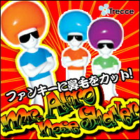 󥱥ե˼줿ɡӽ̵ڥȥåMr.եΡСRJ996RJ997RJ995ɡӥåȤʥȥåΡMr.եΡСסڤƤʥåȸɡӥåæӡ