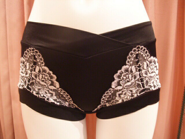 ZERMATT(cF}bg)E{bNXV[ciqbvnOjLTCY