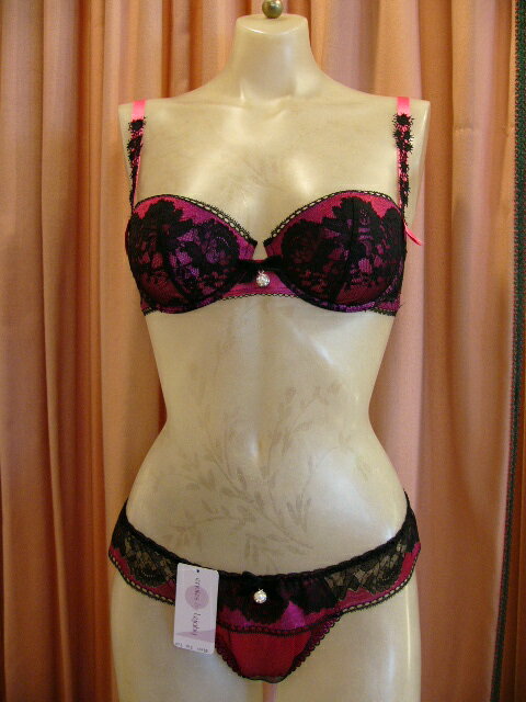 LejabyiWr[jhBOUDIORhV[YEpfbgu