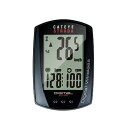 CATEYE(キャットアイ) CC-RD430DW ストラーダデジタルワイヤレス サイクルコンピューター 【自転車】【RCP】【05P30Nov14】