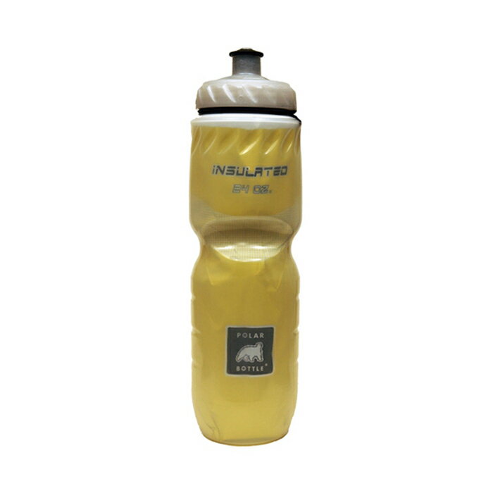 [POLAR BOTTLE] ۗ24oz {g 710ml CG[/NA[