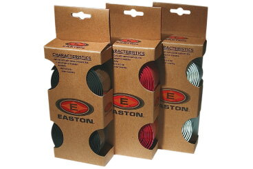 [EASTON]C[Xg RNo[e[v zCg