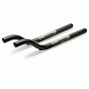 EASTON(イーストン)AEROFORCE MOD Carbon Extentions エアロフォース MOD カーボン エクステンションバー【自転車】【RCP】【05P30Nov14】
