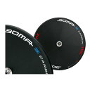 BOMA(ボーマ)TH-DDカーボン ディスクホイール チューブラートラック用 リアのみシマノ用【自転車】【RCP】【05P30Nov14】