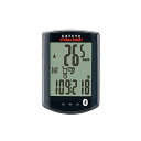 CATEYE (キャットアイ) CC-RD500B サイクルコンピューター【自転車】【RCP】【05P30Nov14】