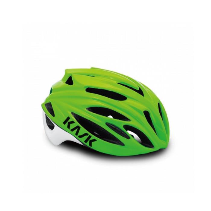 KASK(JXN)2019f RAPIDO C TCYL wbg