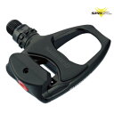 SHIMANO(シマノ) PD-R540S SPD-SL ビ...
