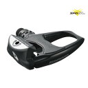 SHIMANO(シマノ) PD-R540-LA SPD-SL...