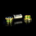 GOLD RACE (ゴールドレース) compatible...