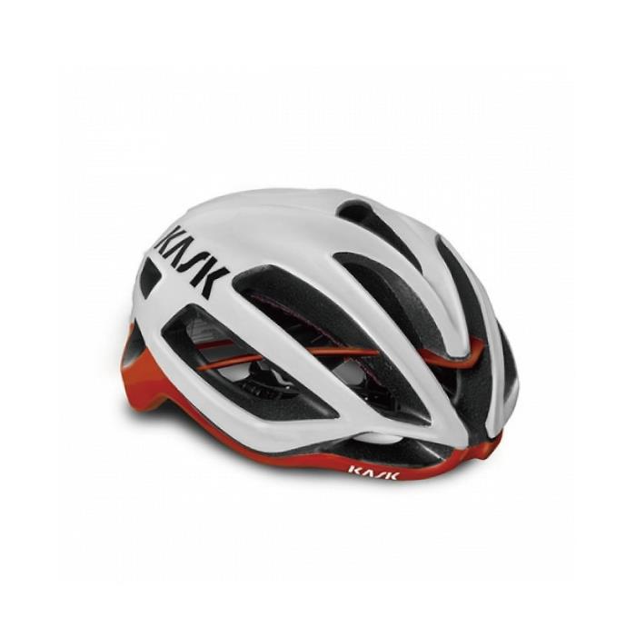 KASK(JXN)2019f PROTONE zCg/bh TCYL wbg