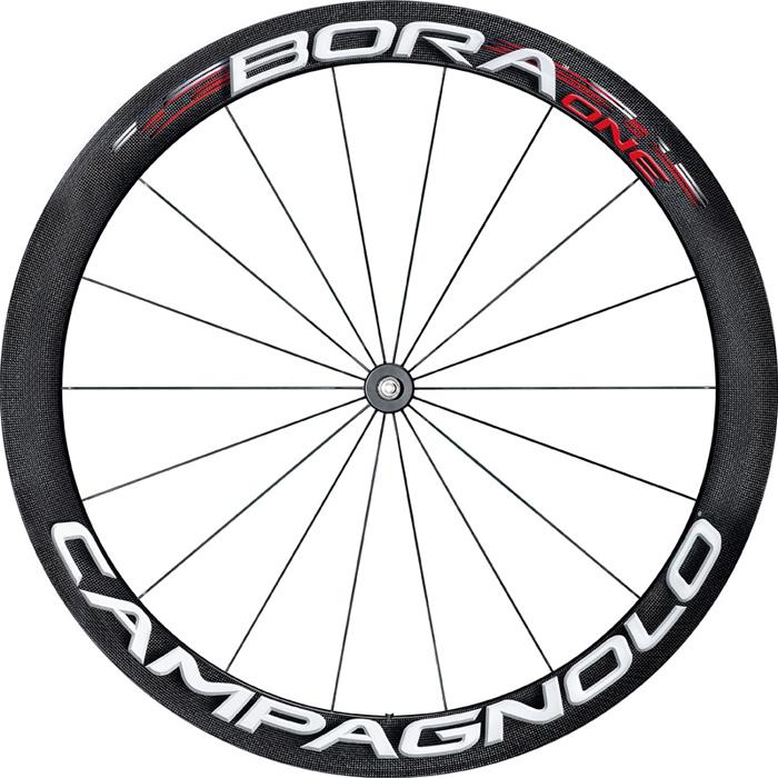 Campagnolo(カンパニョーロ) BORA ONE ボーラ ワン チューブラー シマ…...:mapsports-syuppin:10043998