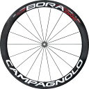 Campagnolo(カンパニョーロ) BORA