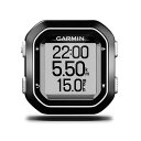 GARMIN【ガーミン】 Edge 25J 日本語版 サイクルコンピューター 【国内正規品】【自転車】