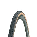 michelin(ミシュラン) DYNAMIC CLASSIC ダイナミック クラシック ブラック クリンチャー 700X28C タイヤ 【自転車】