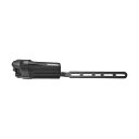 SHIMANO (シマノ) BM-DN100-L 外装用 ロ...