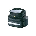TOPEAK (トピーク) ツアーガイド ハンドルバーバッグ