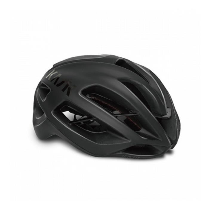 KASK(JXN)2019f PROTONE }bgubN TCYM wbg