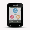 GARMIN(ガーミン)EDGE 820J 日本語版 サイクルコンピューター 【国内正規品】【自転車】