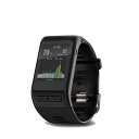 GARMIN(ガーミン) vivoactive J HR サイクルコンピューター 【国内正規品】【自転車】