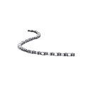 SRAM (スラム) Red22 chain HollowP...
