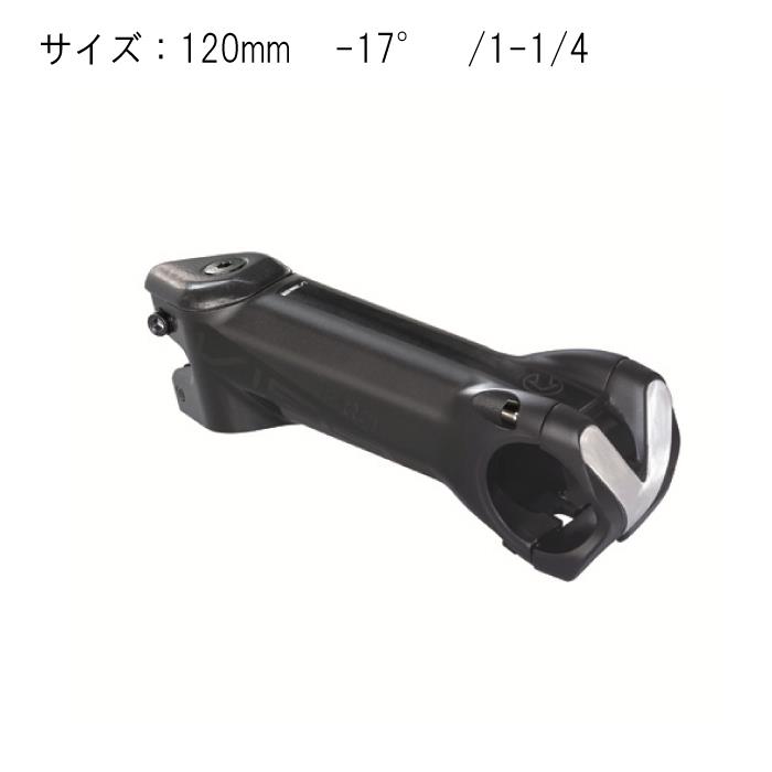 SHIMANO PRO (V}mv) Vibe oCu 120mm -17 1-1/4Xe y]ԁz