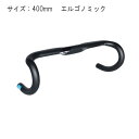SHIMANO PRO (シマノプロ) PLT コンパクト ...