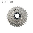 SHIMANO(V}m) ULTEGRA AeOCS-R8000 14-28T@XvPbg  ] 