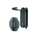 TOPEAK (トピーク) スイングアップ EX バイクホル...
