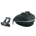 TOPEAK (トピーク) プロパック マイクロ