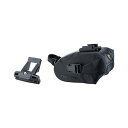 TOPEAK (トピーク) ウエッジ ドライバッグ クイッククリック サイズS サドルバック