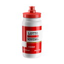 ELITE (エリート) FLY LOTTO SOUDAL フライ ロット・ソウダル 550ml ボトル