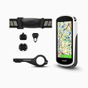 GARMIN(ガーミン)Edge1030 J セット サイクルコンピューター 【国内正規品】
