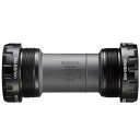 SHIMANO(シマノ) SM-BBR60 BC137 JI...
