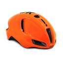 KASK(JXN)2019f UTOPIA IW FLUO ubN TCYM wbg