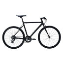 TERN (ターン) 2019モデル Clutch クラッチ...
