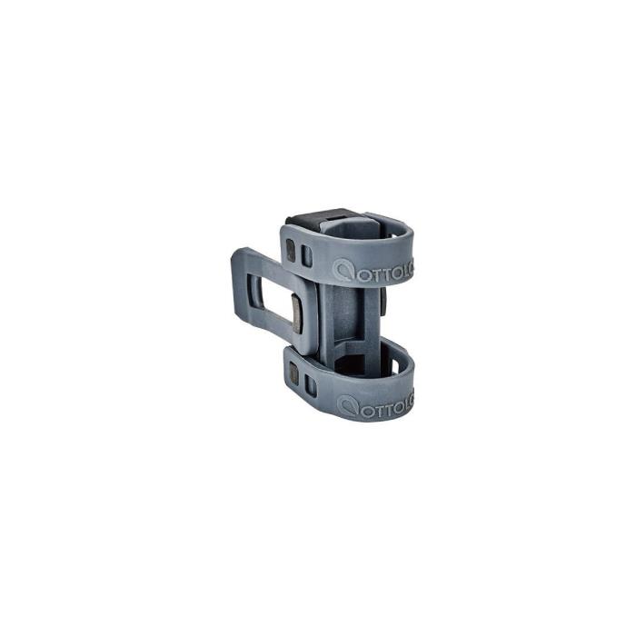 OTTOLOCK(Ibg[bNj Pro MOUNT O[ bN}Eg