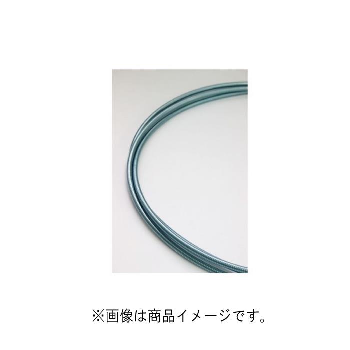 Nissen Cable(jbZ P[u) EgCg u[LAE^[ 2m [U[u[