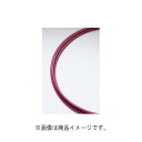 Nissen Cable(ニッセン ケーブル) ステンレス ...