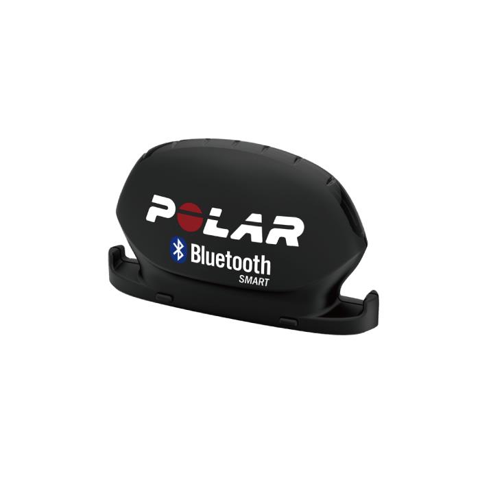 POLAR (|[) PCfXZT[ Bluetooth Smart