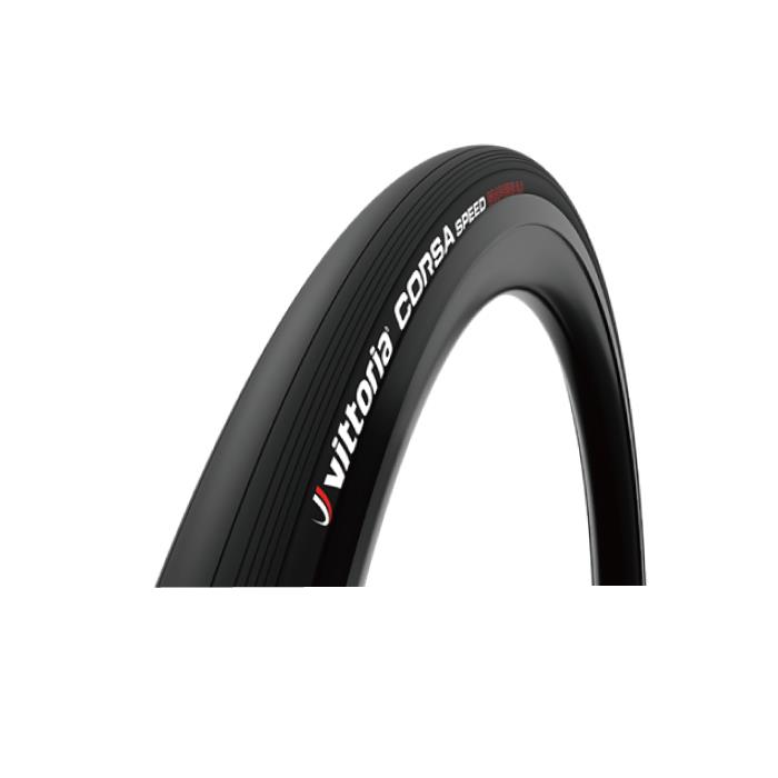 Vittoria (BbgA) CORSA SPEED G2.0 RTXs[h tubN 700x23C `[u[ ^C