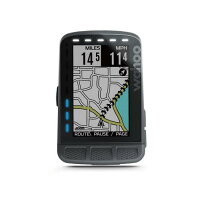 Wahoo (ワフー) ELEMNT ROAM エレメントローム GPS サイクルコンピューターの画像