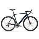 Cervelo (T[x) 2020f R5 DISC RED eTap AXS lCr[ TCY56(178-183cm) [hoCN