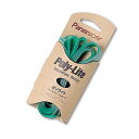 Panaracer(パナレーサー) Poly-Lite ポリライト リムテープ 700Cx18mm (2本入り)【自転車】【RCP】【05P30Nov14】