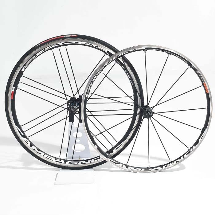 【中古】 Campagnolo (カンパニョーロ)