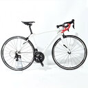 【中古】 SPECIALIZED (スペシャライズド) 2015モデル S-Works エスワークス ROUBAIX SL4 ルーベ 105 5800 サイズ52(172-177cm) 完成車【自転車】